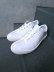 画像2: 【K・SWISS】"CLASSIC 66 JPN"