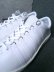 画像3: 【K・SWISS】"CLASSIC 66 JPN"