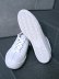 画像11: 【K・SWISS】"CLASSIC 66 JPN"