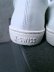 画像8: 【K・SWISS】"CLASSIC 66 JPN"