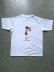 画像2: 【FUN Up Necessary】"STAR & STRIPES OJI USA S/S TEE" (2)