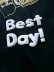 画像6: 【FUN Up Necessary】"Best Day! BEER S/S TEE"