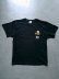 画像2: 【FUN Up Necessary】"Best Day! BEER S/S TEE"