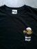 画像3: 【FUN Up Necessary】"Best Day! BEER S/S TEE"