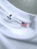 画像5: 【FUN Up Necessary】"STAR & STRIPES OJI USA S/S TEE" (5)