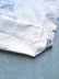 画像18: 【patagonia】"Recycled Oversized Tote"