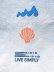 画像8: 【patagonia】"Recycled Oversized Tote"