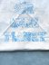画像16: 【patagonia】"Recycled Oversized Tote"