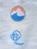 画像7: 【patagonia】"Recycled Oversized Tote"