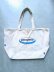 画像1: 【patagonia】"Recycled Oversized Tote" (1)