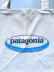 画像2: 【patagonia】"Recycled Oversized Tote"