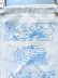画像15: 【patagonia】"Recycled Oversized Tote"
