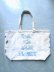 画像13: 【patagonia】"Recycled Oversized Tote"