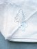 画像4: 【patagonia】"Recycled Oversized Tote"