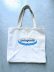 画像12: 【patagonia】"Recycled Oversized Tote"