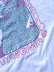 画像10: 【patagonia】"Long-Sleeved Made Of Responsibili-Tee"