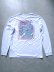 画像6: 【patagonia】"Long-Sleeved Made Of Responsibili-Tee"