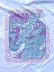 画像7: 【patagonia】"Long-Sleeved Made Of Responsibili-Tee"