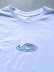 画像5: 【patagonia】"Long-Sleeved Made Of Responsibili-Tee"