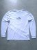 画像3: 【patagonia】"Long-Sleeved Made Of Responsibili-Tee"