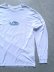 画像4: 【patagonia】"Long-Sleeved Made Of Responsibili-Tee"