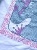 画像11: 【patagonia】"Long-Sleeved Made Of Responsibili-Tee"