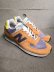 画像3: 【new balance】"OU576CPY"
