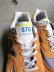 画像7: 【new balance】"OU576CPY"