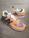 【new balance】"OU576CPY"