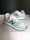 【new balance】"OU576GBP"