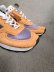 画像6: 【new balance】"OU576CPY"