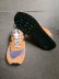 画像11: 【new balance】"OU576CPY"