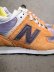 画像5: 【new balance】"OU576CPY"