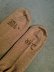 画像13: 【ROSTER SOX】"SAKE-SOCKS"