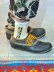画像19: 【ROSTER SOX】"SAKE-SOCKS"