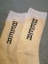 画像8: 【ROSTER SOX】"SAKE-SOCKS"