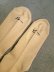 画像9: 【ROSTER SOX】"SAKE-SOCKS"