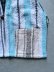 画像4: 【Nasngwam】”PUEBLO VEST / MULTI” (4)