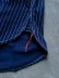 画像10: 【HOUSTON】"INDIGO WABASH WORK SHIRT" (10)