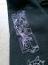 画像11: 【patagonia】"Long Way Round Uprisal Hoody"