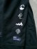 画像9: 【patagonia】"Long Way Round Uprisal Hoody"
