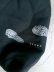画像18: 【patagonia】"Long Way Round Uprisal Hoody"