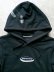 画像6: 【patagonia】"Long Way Round Uprisal Hoody"