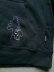 画像8: 【patagonia】"Long Way Round Uprisal Hoody"