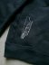 画像23: 【patagonia】"Long Way Round Uprisal Hoody"