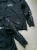 画像3: 【patagonia】"Long Way Round Uprisal Hoody"