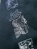 画像12: 【patagonia】"Long Way Round Uprisal Hoody"