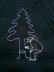 画像17: 【patagonia】"Long Way Round Uprisal Hoody"