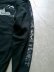 画像24: 【patagonia】"Long Way Round Uprisal Hoody"