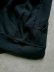 画像25: 【patagonia】"Long Way Round Uprisal Hoody"